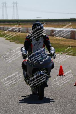 media/May-28-2023-Lets Ride (Sun) [[7acf226b67]]/Around the Pits/